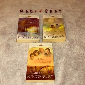 ✰𝙵𝚘𝚛𝚎𝚟𝚎𝚛 𝙵𝚊𝚒𝚝𝚑𝚏𝚞𝚕 𝚜𝚎𝚛𝚒𝚎𝚜